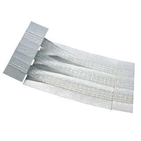 Dukal Sterile- Wound Closure Strips- 1 in. x 4 in. 5158